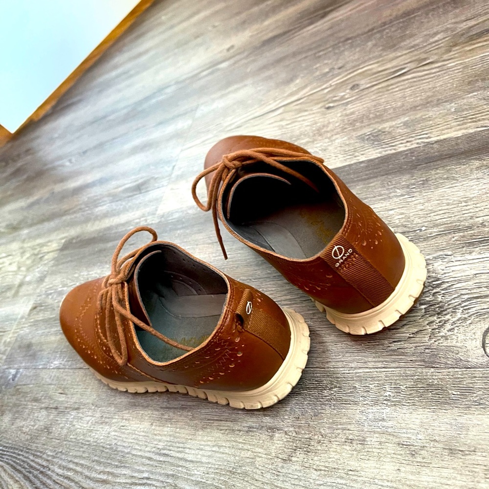 Cole Haan Women